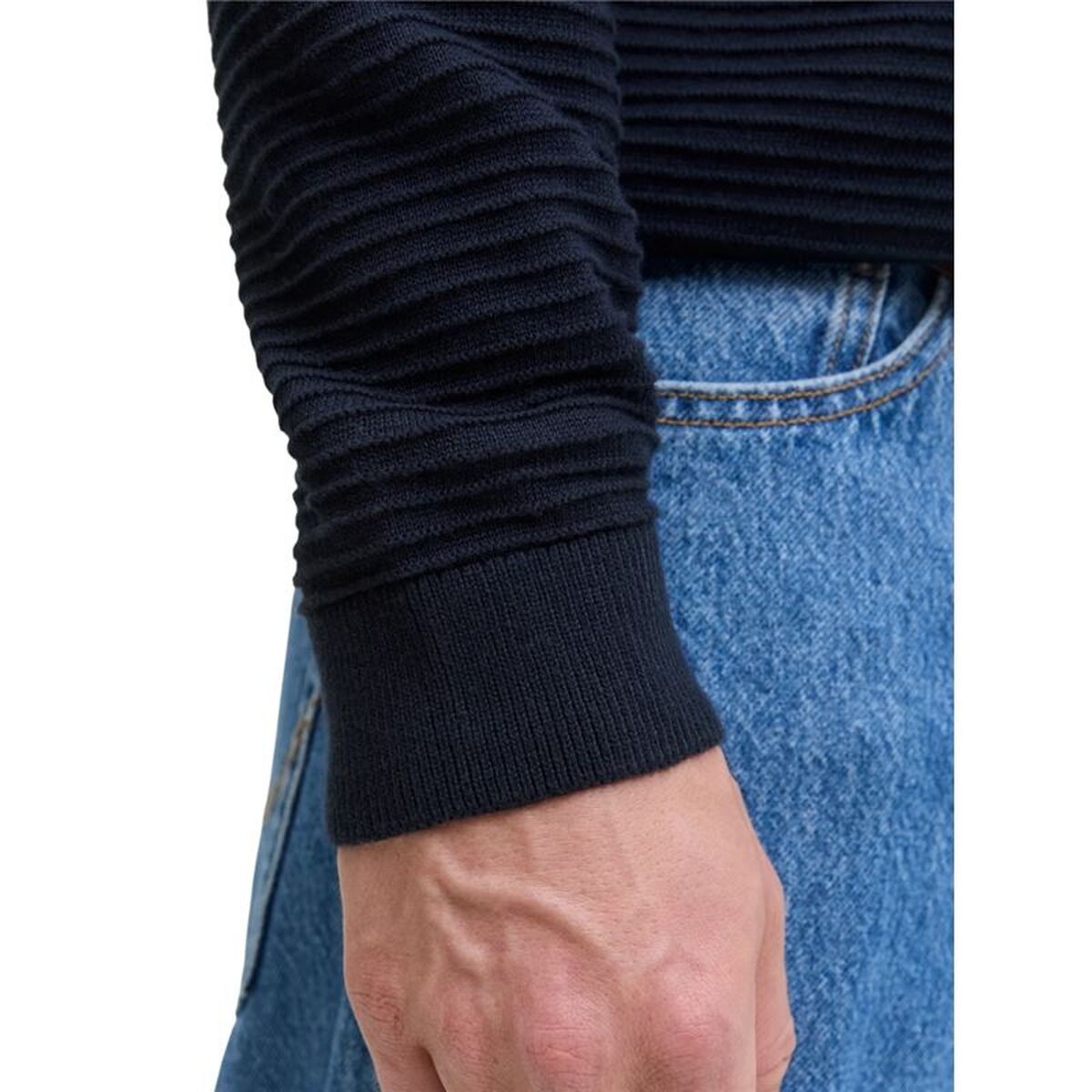 V2H457FB9A03060DB0DF6C97C72DC65678BR7635684P5