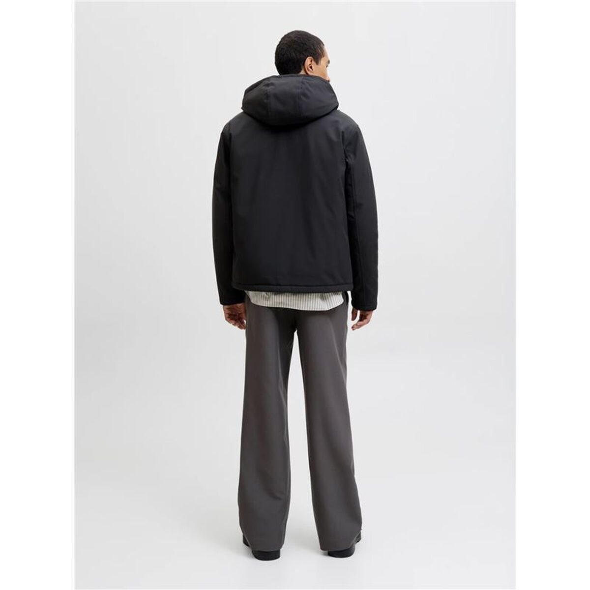 V2HE91C986F19AB4F382B81C7A17E86D98CR7638729P3