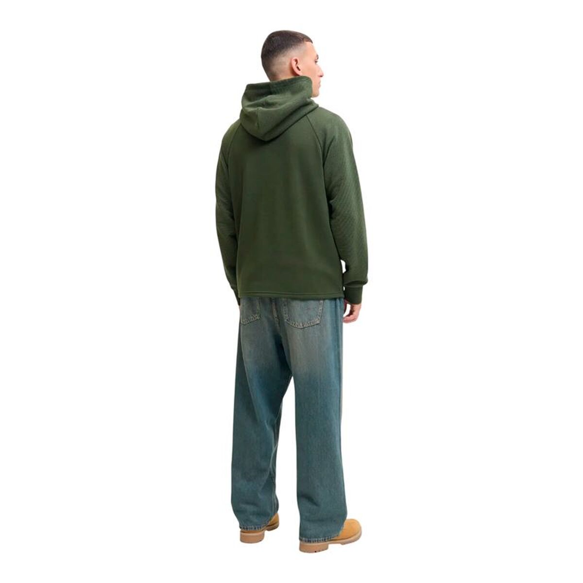 V2H610C10EBB0D73AFA9D5BD069FF1724B6R7638756P3