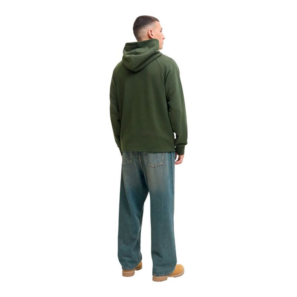 V2H610C10EBB0D73AFA9D5BD069FF1724B6R7638756P3