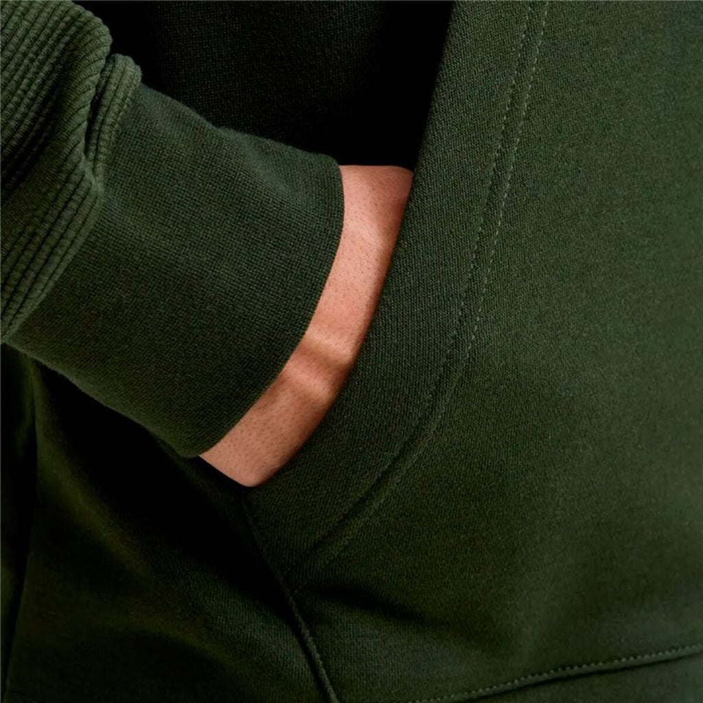 V2HB30CB0FBF5FE4EB6C76899D6690F958DR7638759P4