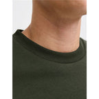 V2H86D33C08DBC48F951A4C803FBAEA53C6R7635740P4