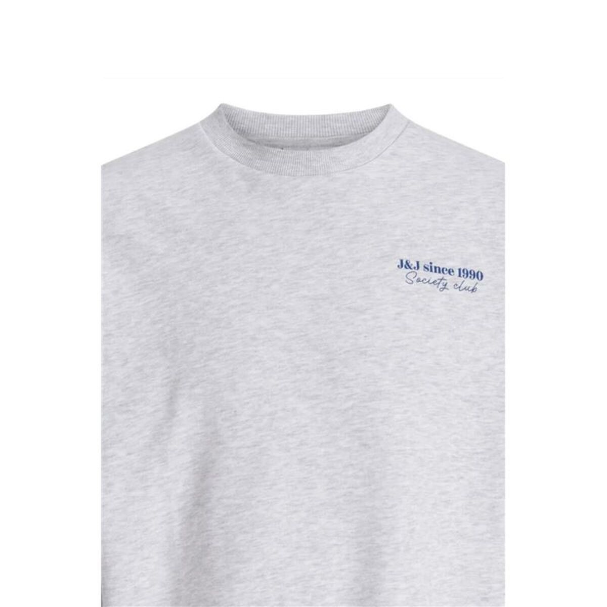 V2H8EE66A0C7CF9DB485BD2CC3E559F7F45R7635776P2