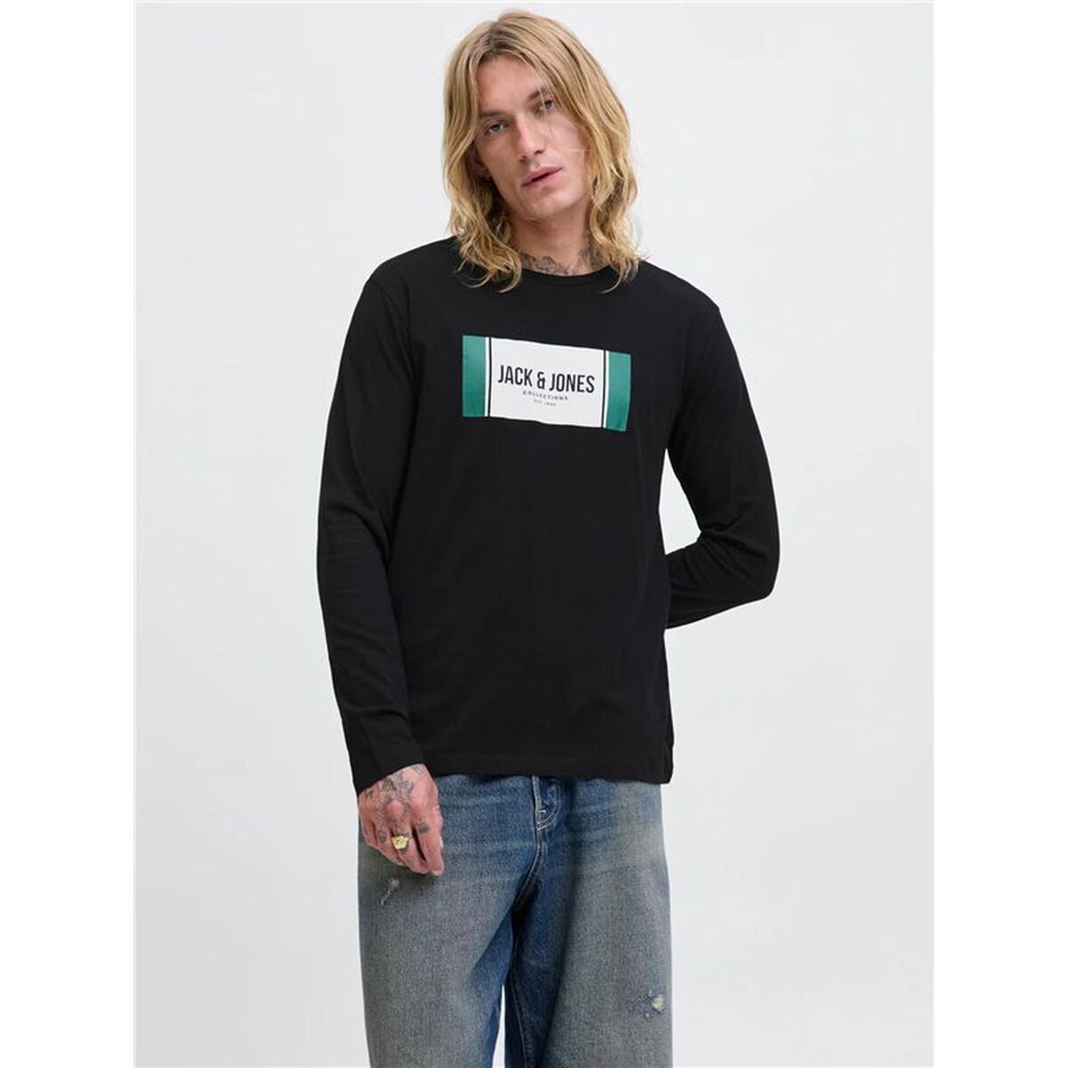 V2H3790EE292209EDC0E01C1C60E22058C2R7659330P2