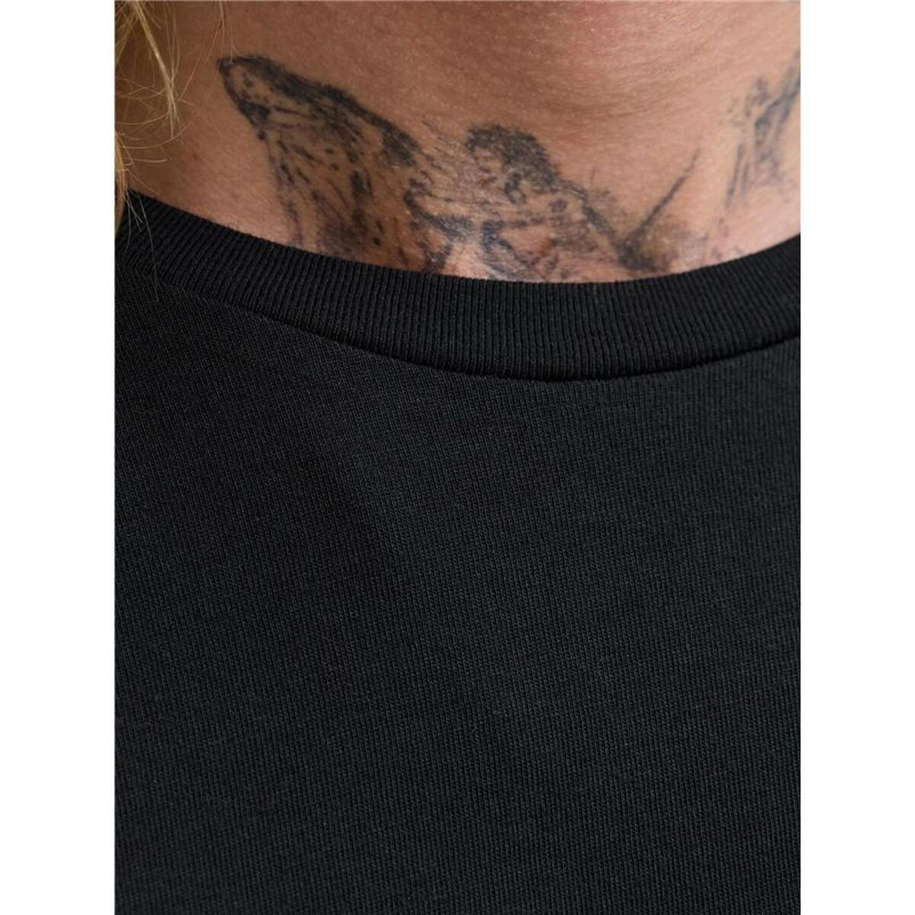 V2HFB341354C6F6B3B91B15A2837BF8D1A2R7659332P4