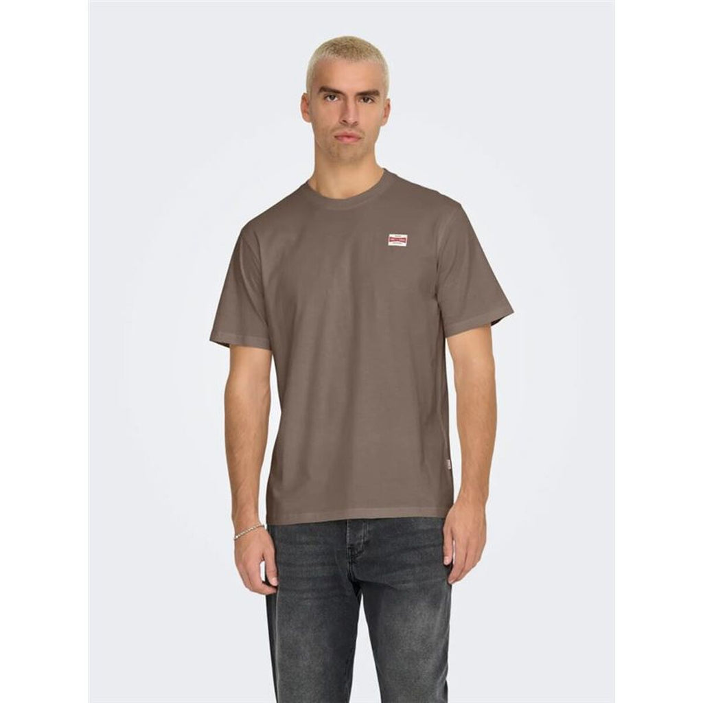 V2H04C39512A6C922BEC0AE552CE3C820D3R7628694P3