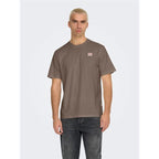 V2H04C39512A6C922BEC0AE552CE3C820D3R7628694P3