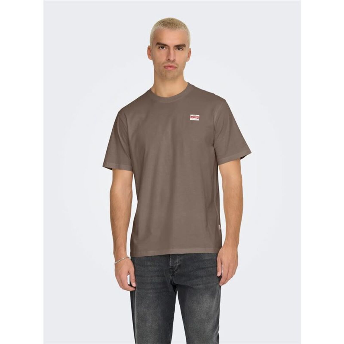 V2H04C39512A6C922BEC0AE552CE3C820D3R7628694P3