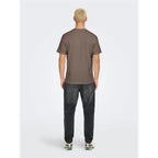 V2H9751181FBE0824B5A6CFCD2DBB637BE3R7628696P4