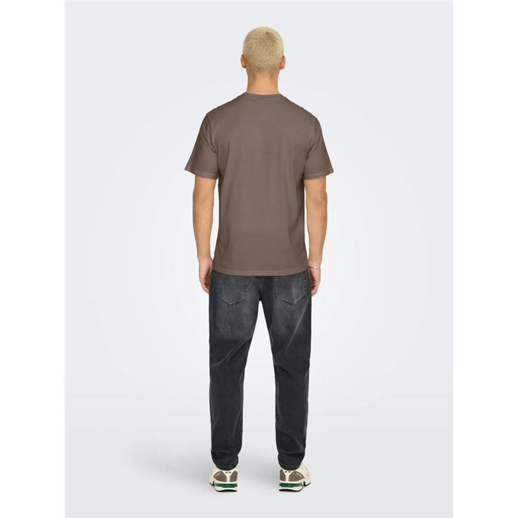 V2H9751181FBE0824B5A6CFCD2DBB637BE3R7628696P4