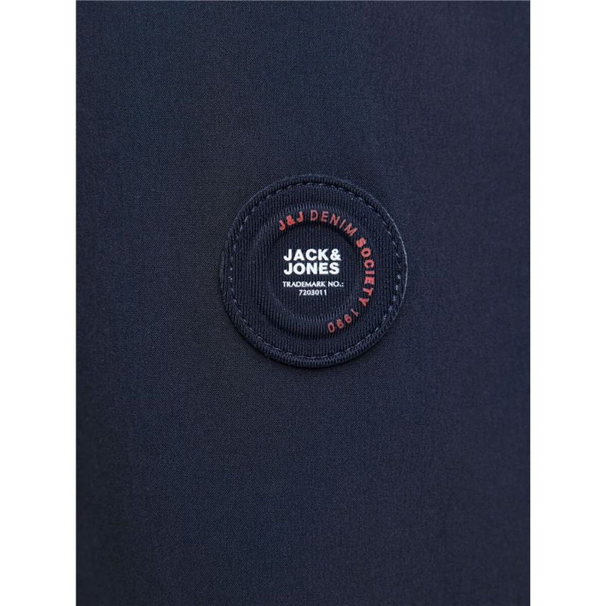 V2H6E2C75387A7C3564ACE6F5A6F6280241R7638726P5