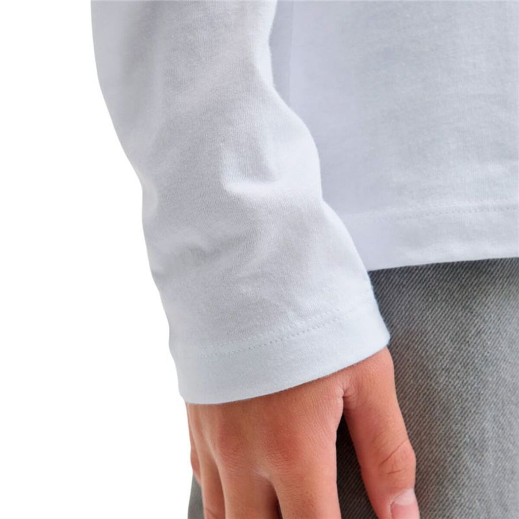 V2H9C991AD1E373AD1B99BAB9BCFDBB7119R7628300P4