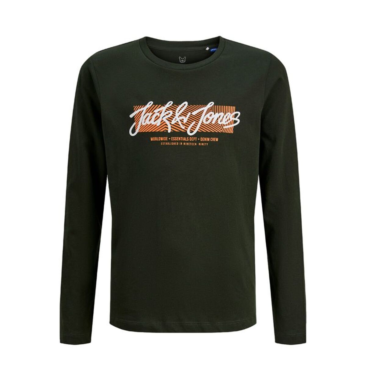 V2H09BDBCE9485C6CEF16C2D5BFD2D13F70R7628795P1