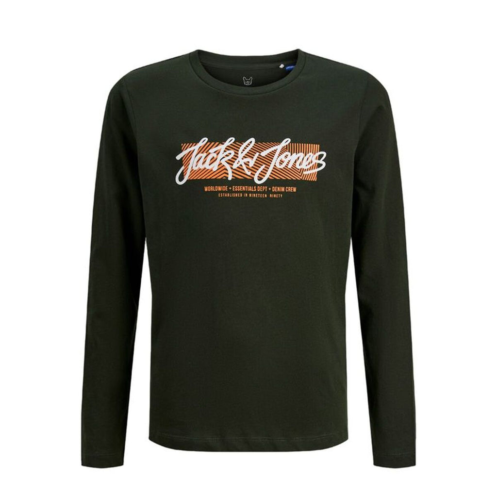 V2H09BDBCE9485C6CEF16C2D5BFD2D13F70R7628795P1