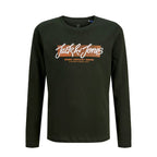 V2H09BDBCE9485C6CEF16C2D5BFD2D13F70R7628795P1