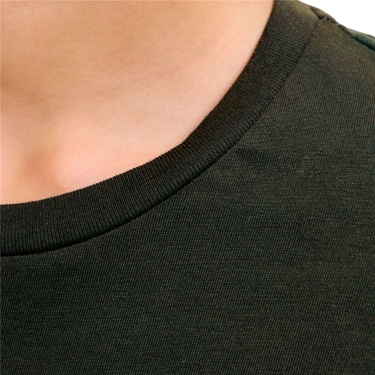 V2H9B34D1A77F18FDBB3A0B8CD745C07EC1R7628798P4