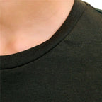 V2H9B34D1A77F18FDBB3A0B8CD745C07EC1R7628798P4