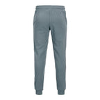 V2H7CEC1D59806485EB868B3EB5A6E1294ER7636386P2