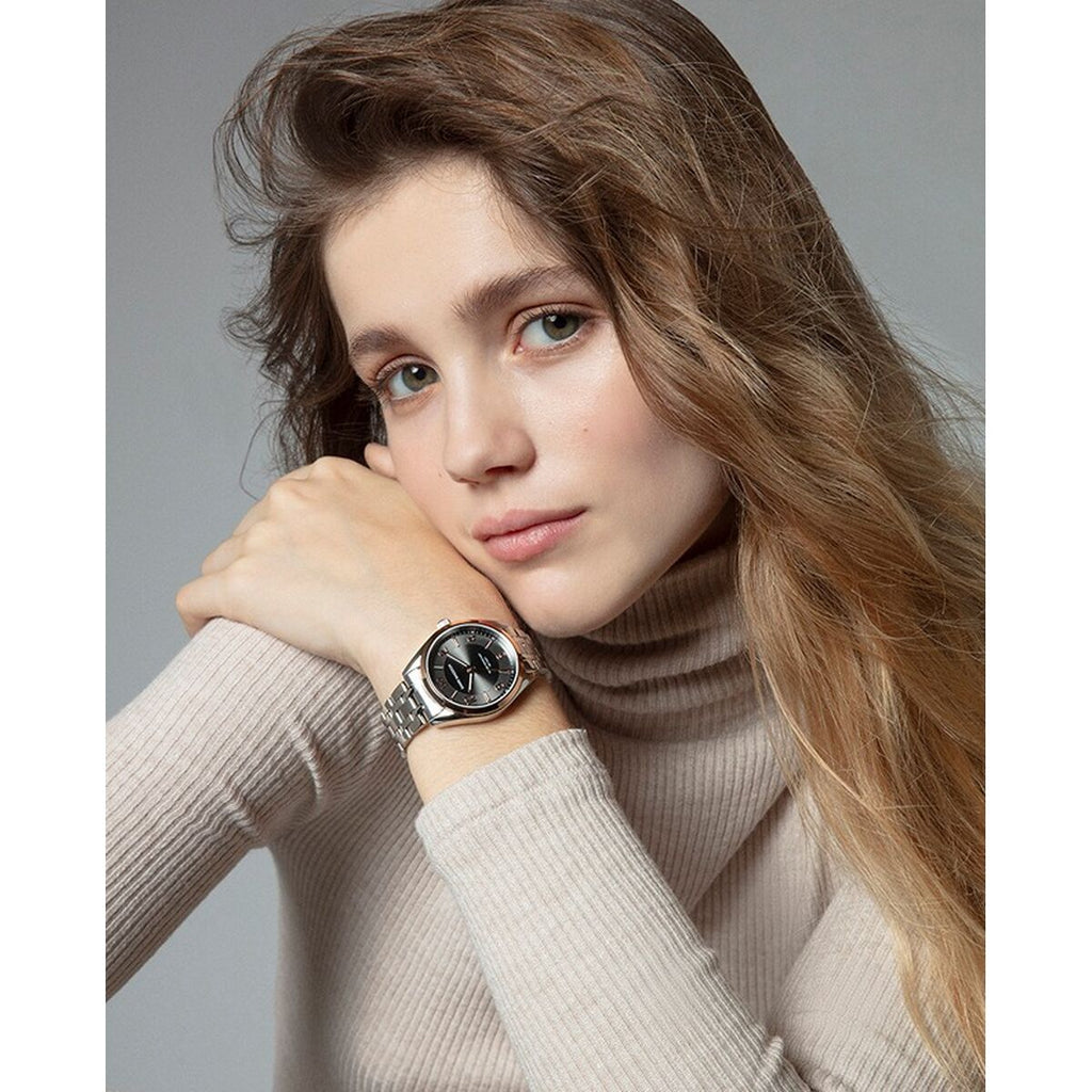 V5H4F17A08FAF0D96508C7E586C0706B623R6653982P3