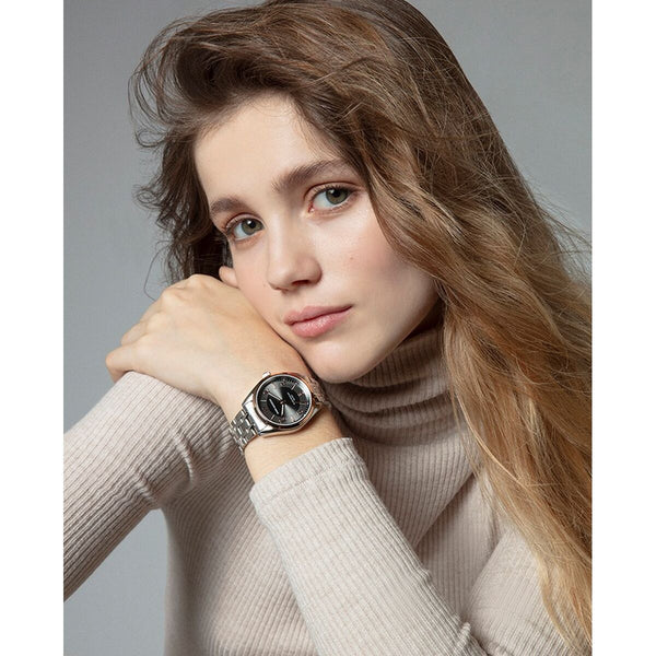 V5H4F17A08FAF0D96508C7E586C0706B623R6653982P3