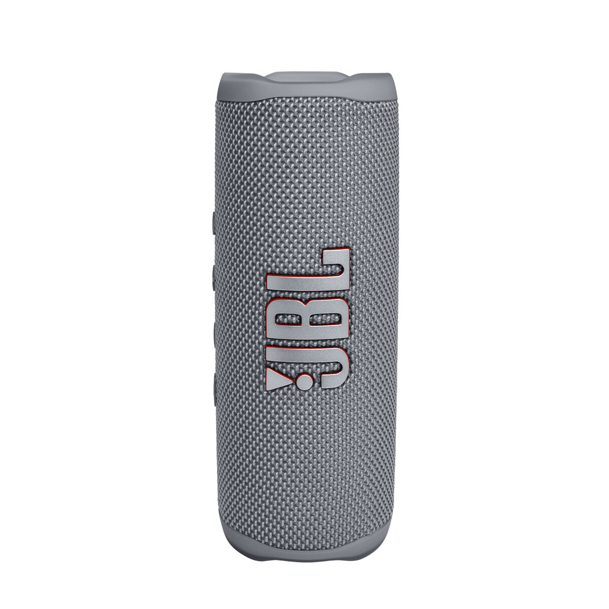 Kaufe Tragbare Bluetooth-Lautsprecher JBL Flip 6 20 W Grau bei AWK Flagship um € 193.00