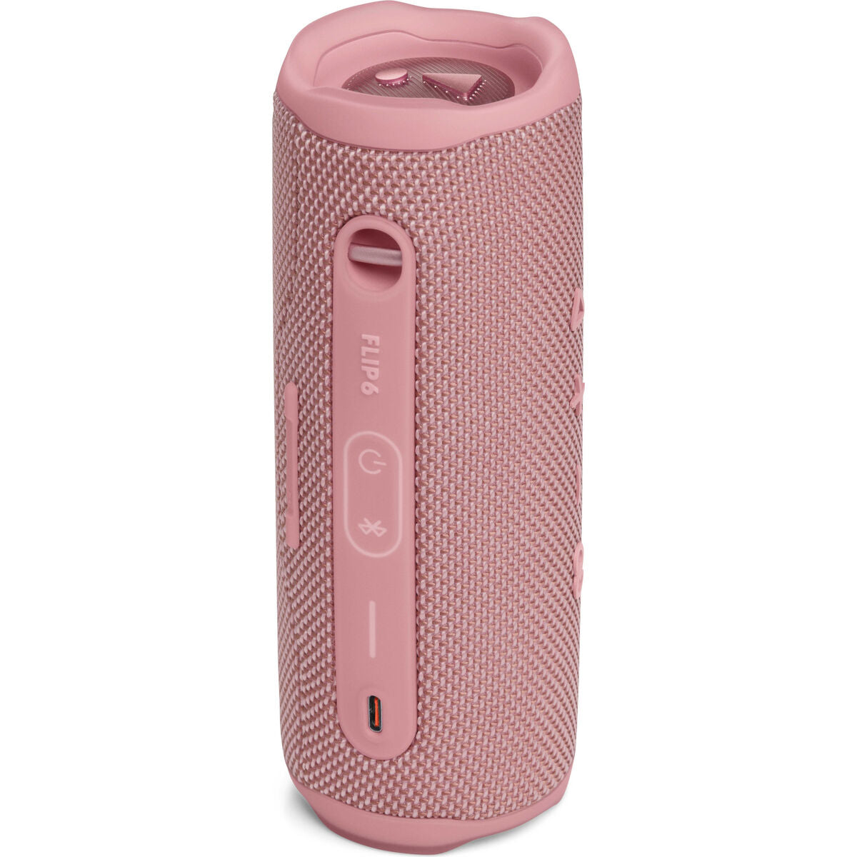 Kaufe Tragbare Bluetooth-Lautsprecher JBL Flip 6 20 W Rosa bei AWK Flagship um € 193.00
