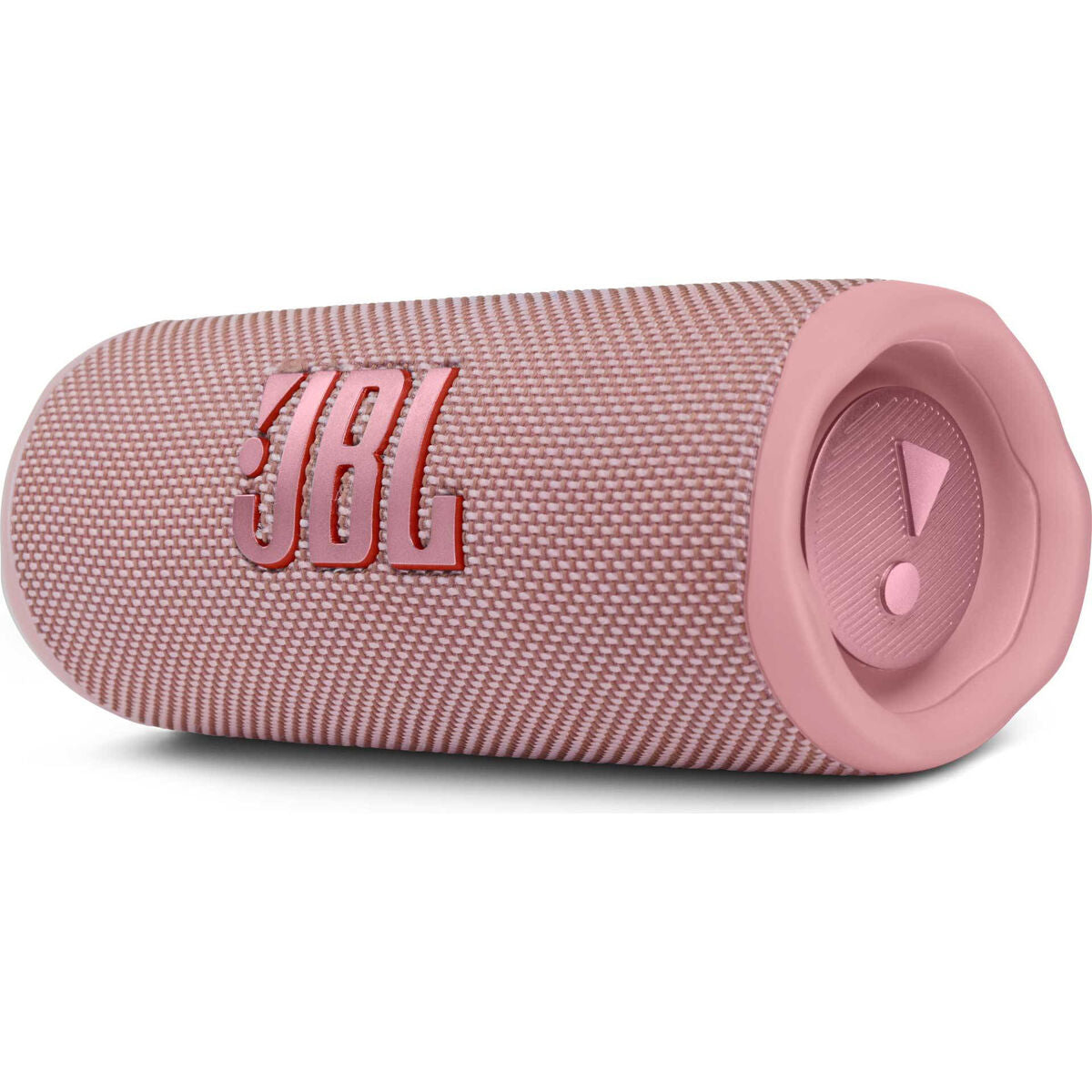Kaufe Tragbare Bluetooth-Lautsprecher JBL Flip 6 20 W Rosa bei AWK Flagship um € 193.00