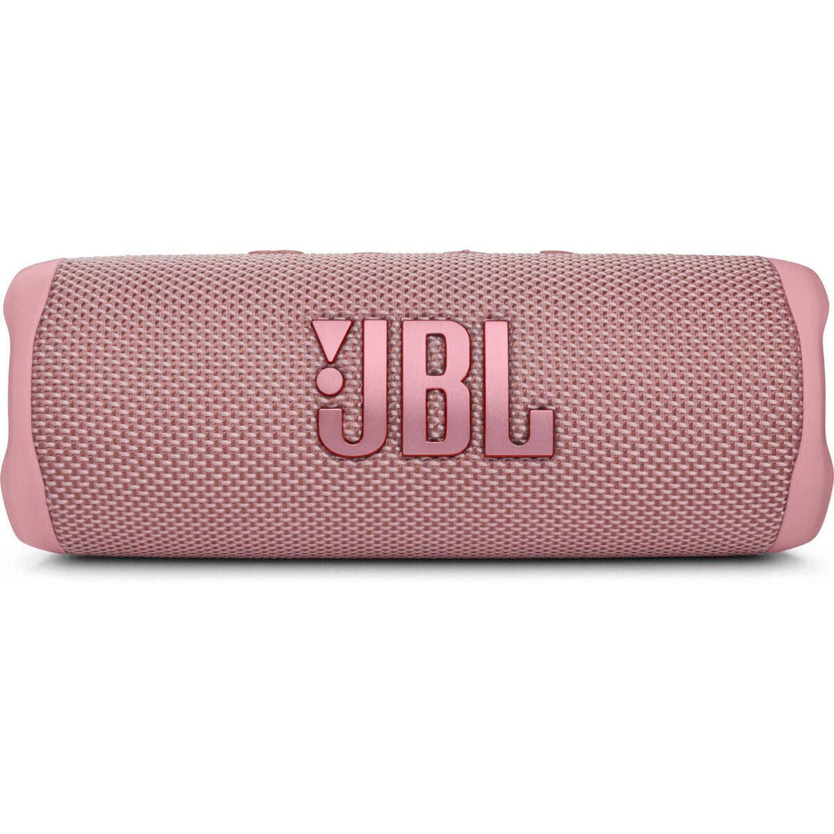 Tragbare Bluetooth-Lautsprecher JBL Flip 6 20 W Rosa - AWK Flagship