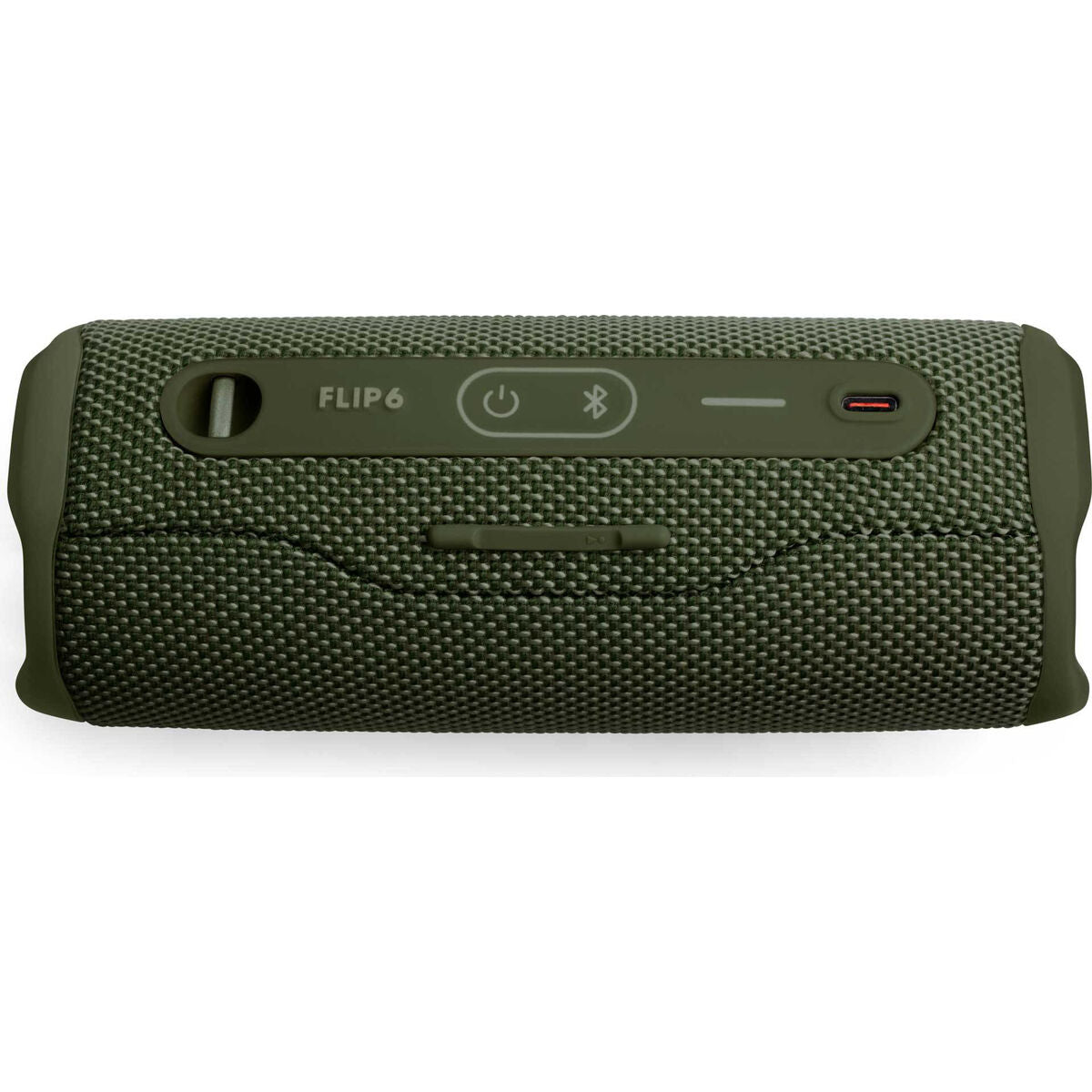 Kaufe Tragbare Bluetooth-Lautsprecher JBL Flip 6 20 W grün bei AWK Flagship um € 193.00