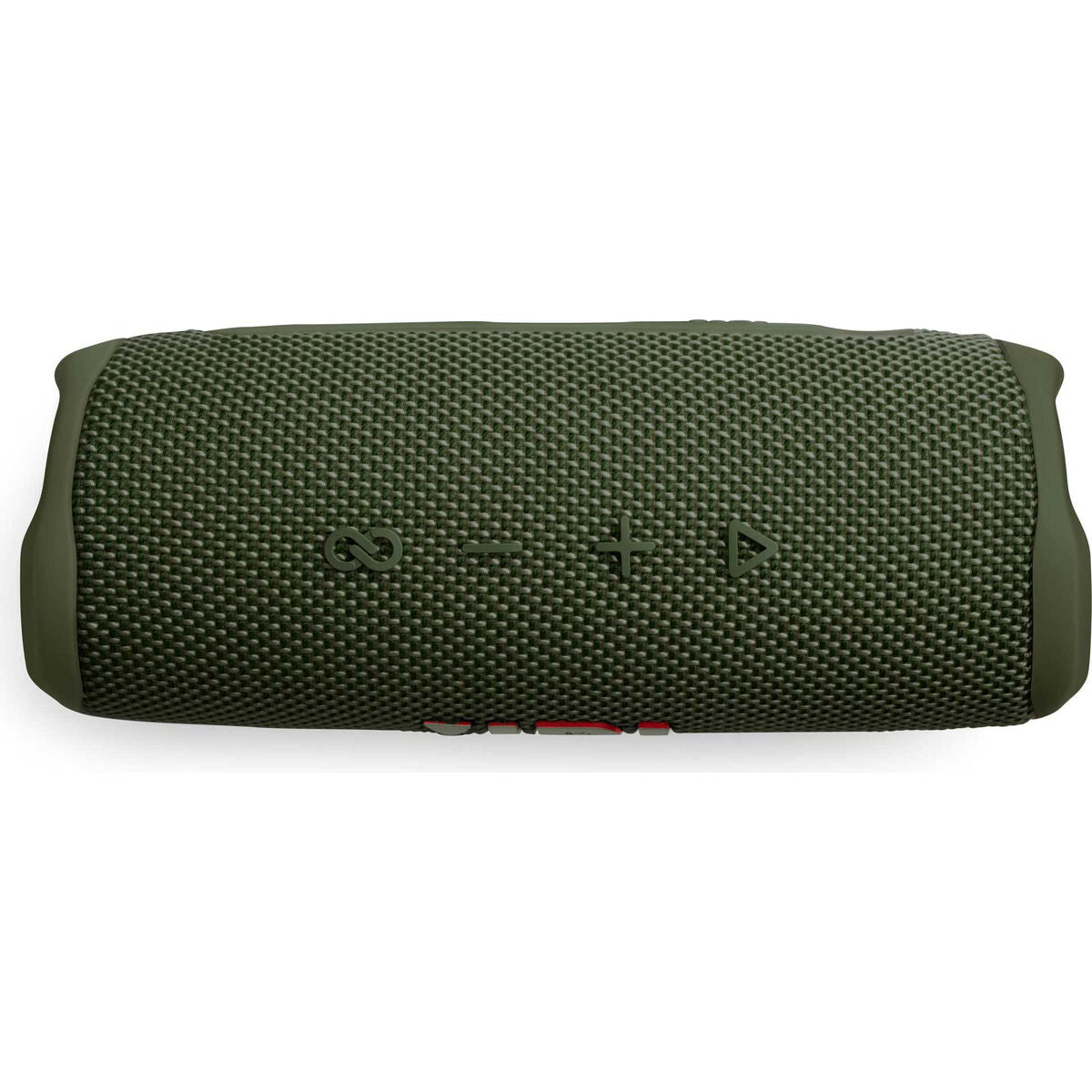 Kaufe Tragbare Bluetooth-Lautsprecher JBL Flip 6 20 W grün bei AWK Flagship um € 193.00