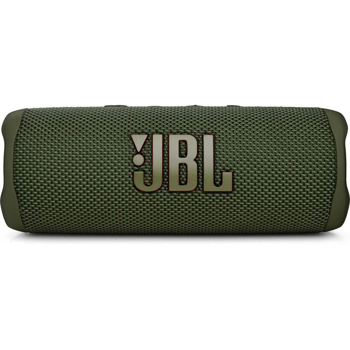 Tragbare Bluetooth-Lautsprecher JBL Flip 6 20 W grün