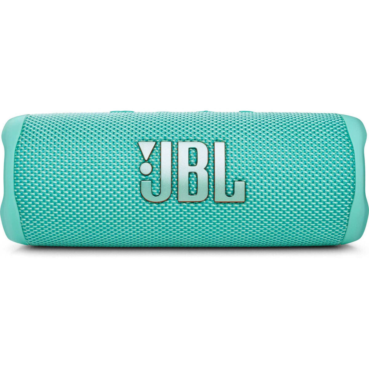 Kaufe Tragbare Bluetooth-Lautsprecher JBL Flip 6 20 W türkis bei AWK Flagship um € 194.00
