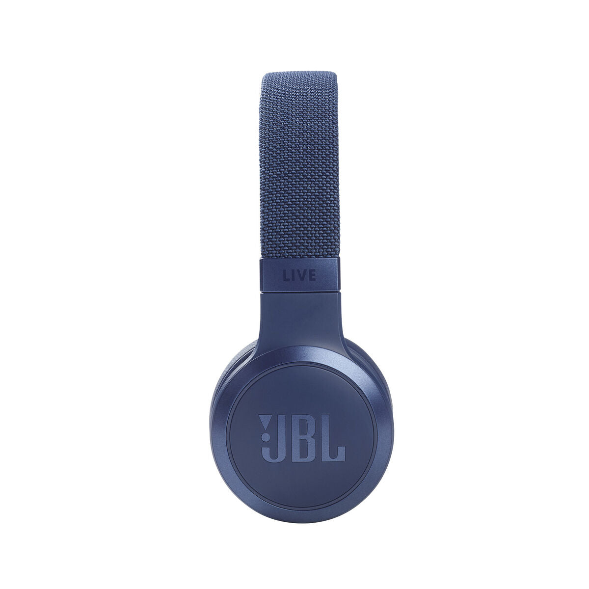 Stromkabel JBL JBLLIVE460NCBLU Blau - AWK Flagship