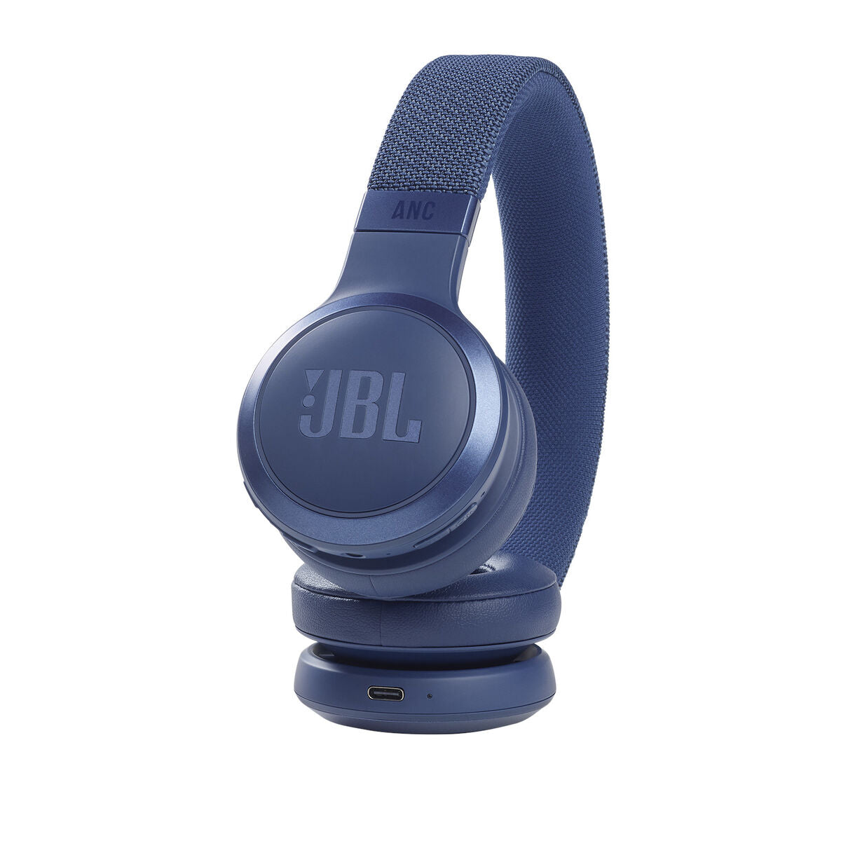 Stromkabel JBL JBLLIVE460NCBLU Blau - AWK Flagship