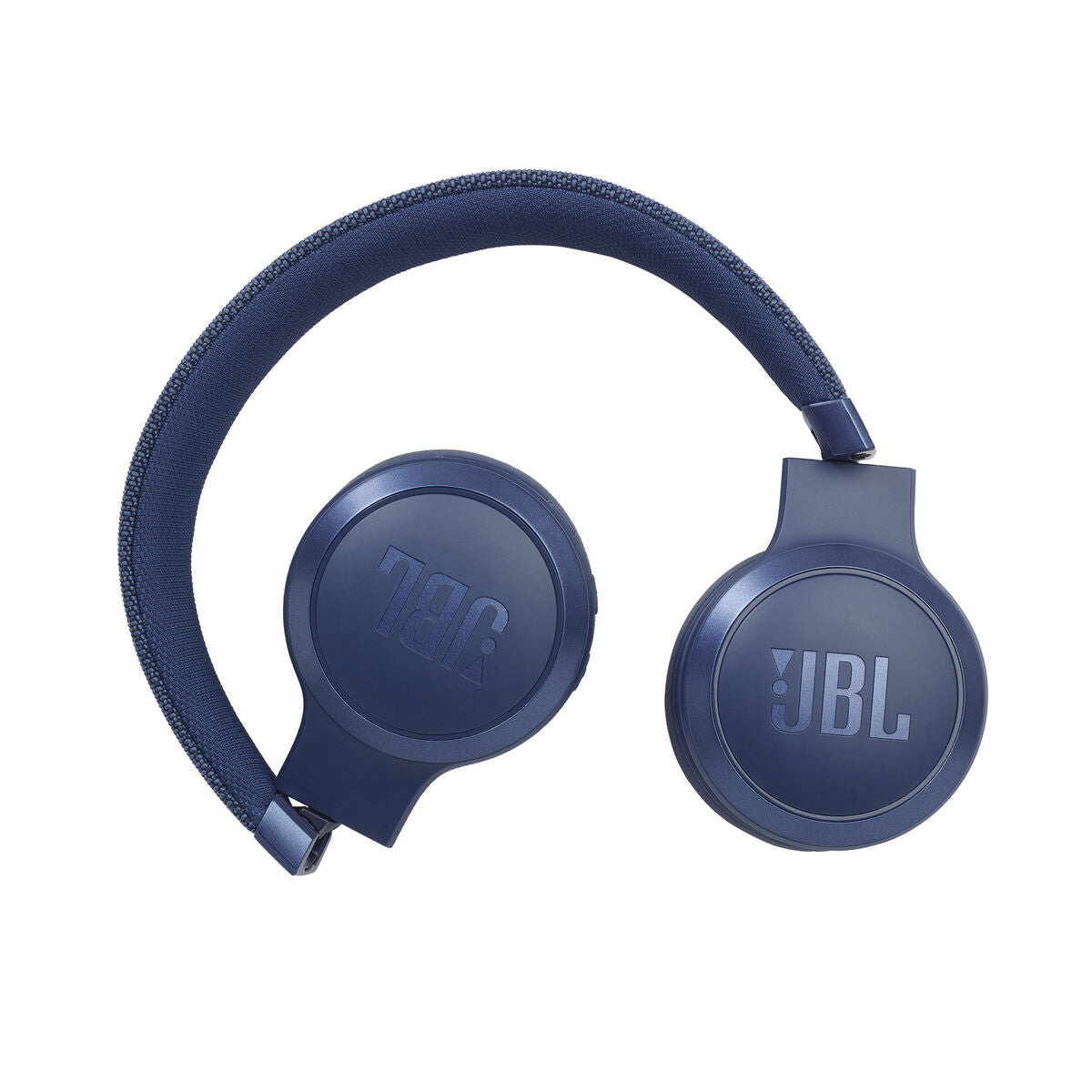 Stromkabel JBL JBLLIVE460NCBLU Blau - AWK Flagship