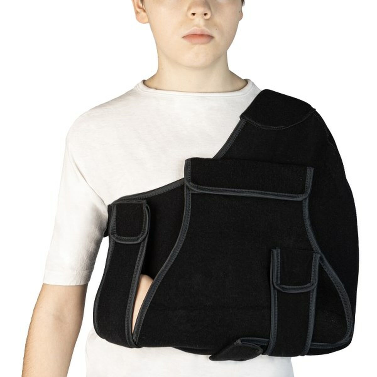 Elbow Orthosis MDH DRQC0A0DA0R2P - AWK Flagship