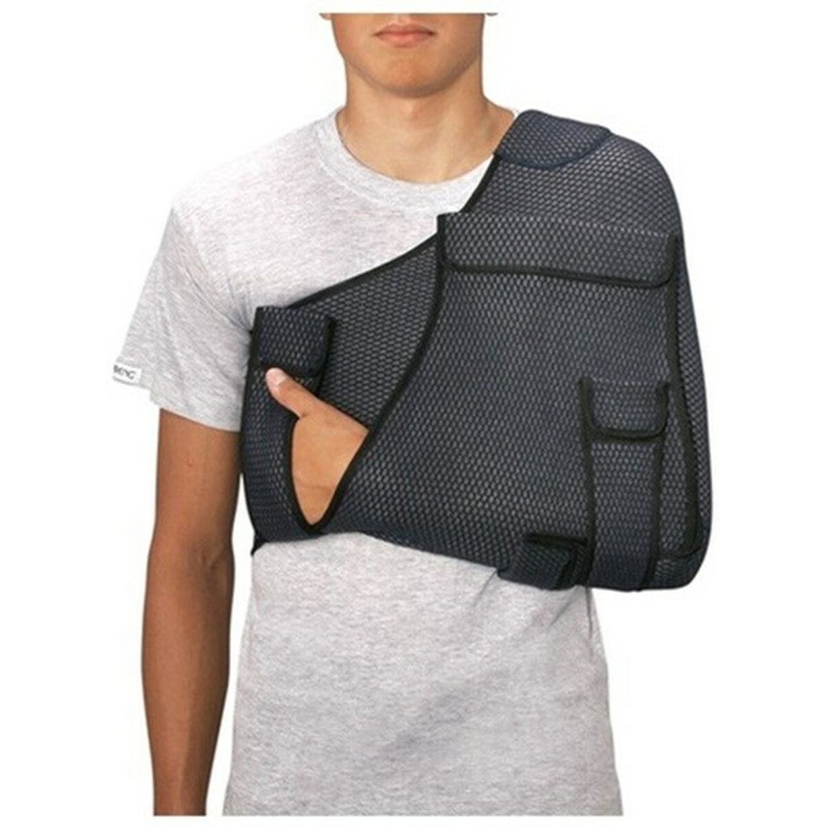 Elbow Orthosis MDH DRQC0A0DA0R5P - AWK Flagship