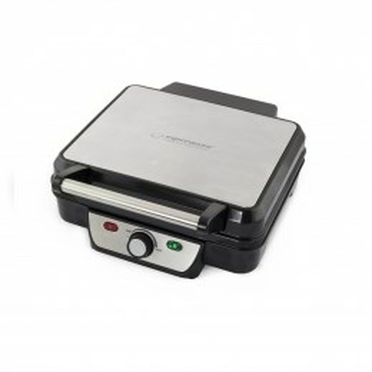 Elektrogrill Esperanza EKG007 1000 W 2000 W - AWK Flagship