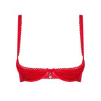 V5H8606A892E35F72EDF3DB44CC5F537C5BR4662299P3