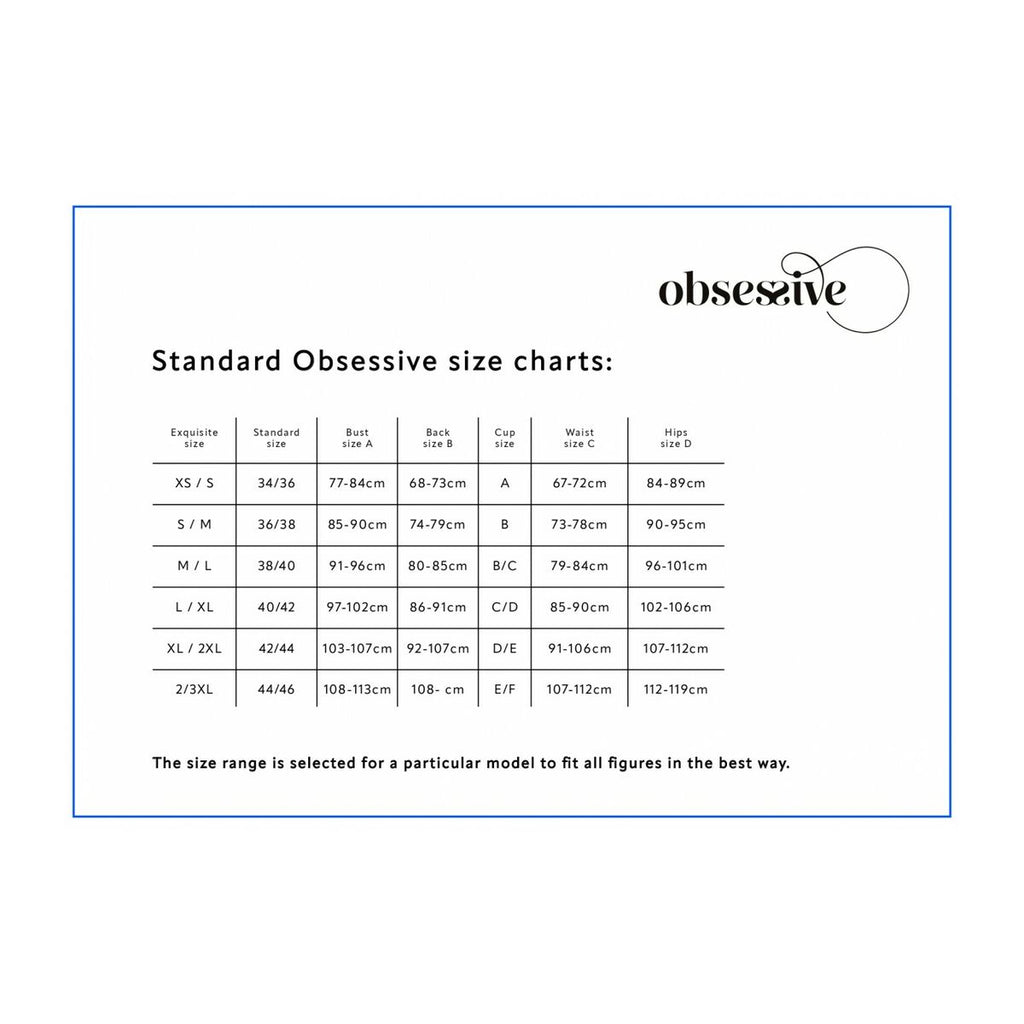 V6HBC620CD4337F2DF0B6646A224FBFC28DR4978171P3