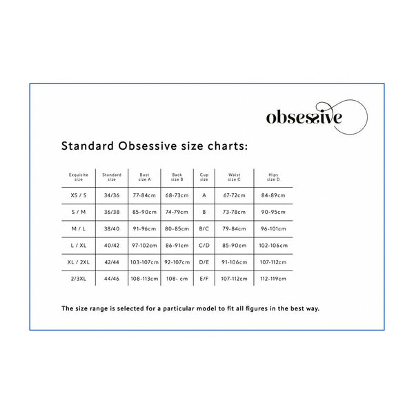 V6HBC620CD4337F2DF0B6646A224FBFC28DR4978171P3