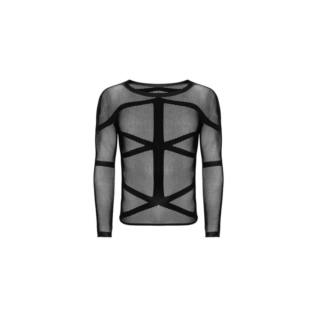 V5HECE4EA727FF244AAB30E61FEE85E7443R4664652P3