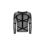 V5HECE4EA727FF244AAB30E61FEE85E7443R4664652P3