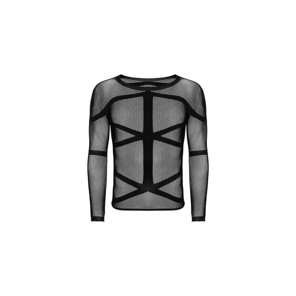 V5HECE4EA727FF244AAB30E61FEE85E7443R4664652P3