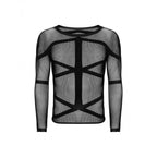 V5HBC492CAB7A77CDA5FB44F09B3181DB6FR4664654P4