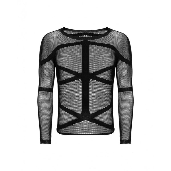 V5HBC492CAB7A77CDA5FB44F09B3181DB6FR4664654P4