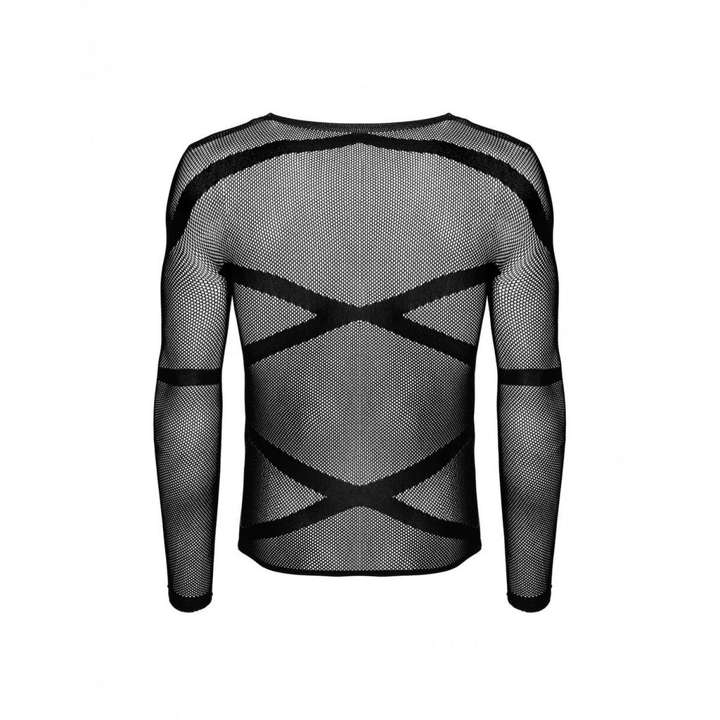 V5H1E15BAF8D3B7F56B1F8B8BD4C40B9B1BR4664655P5