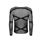 V5H1E15BAF8D3B7F56B1F8B8BD4C40B9B1BR4664655P5