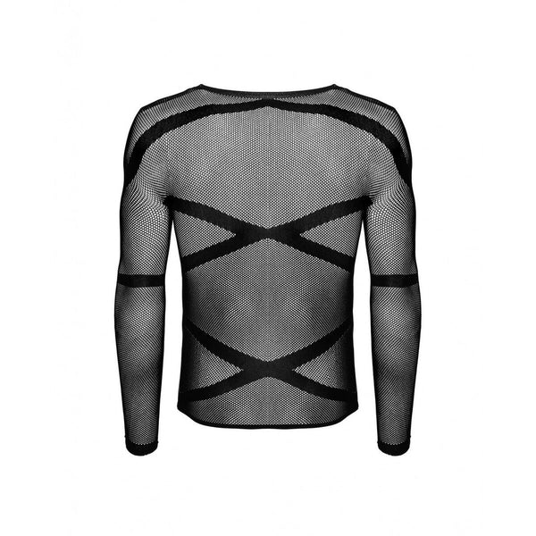 V5H1E15BAF8D3B7F56B1F8B8BD4C40B9B1BR4664655P5