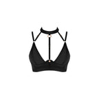 V6H2599C8CBAFA2416D5356E659007B3702R4661574P3